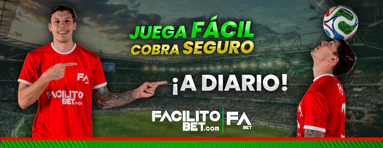2026-05/banner futbol 2.jpg